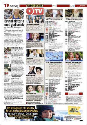 aftonbladet_3x-20160330_000_00_00_034.pdf