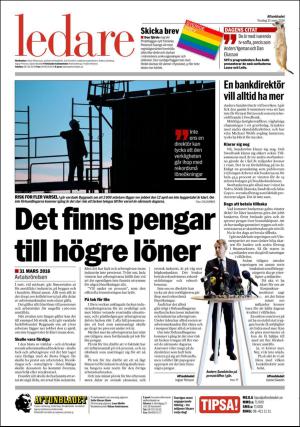 aftonbladet_3x-20160331_000_00_00_002.pdf