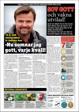 aftonbladet_3x-20160331_000_00_00_003.pdf