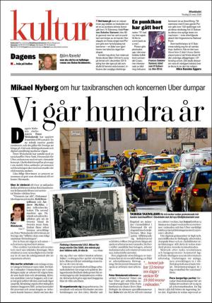 aftonbladet_3x-20160331_000_00_00_004.pdf