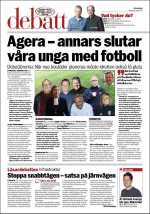 aftonbladet_3x-20160331_000_00_00_006.pdf