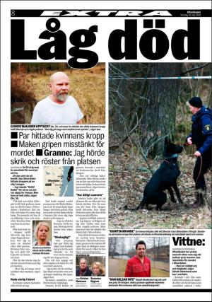 aftonbladet_3x-20160331_000_00_00_008.pdf