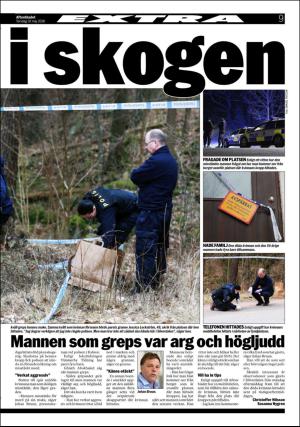 aftonbladet_3x-20160331_000_00_00_009.pdf