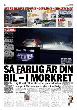 aftonbladet_3x-20160331_000_00_00_010.pdf