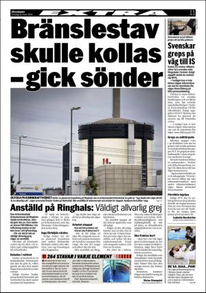 aftonbladet_3x-20160331_000_00_00_011.pdf