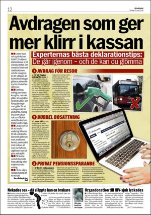 aftonbladet_3x-20160331_000_00_00_012.pdf