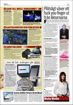 aftonbladet_3x-20160331_000_00_00_013.pdf