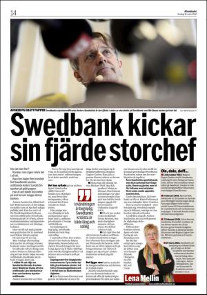 aftonbladet_3x-20160331_000_00_00_014.pdf