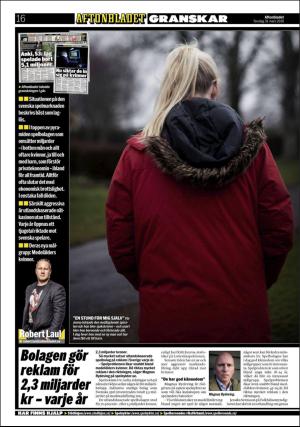 aftonbladet_3x-20160331_000_00_00_016.pdf