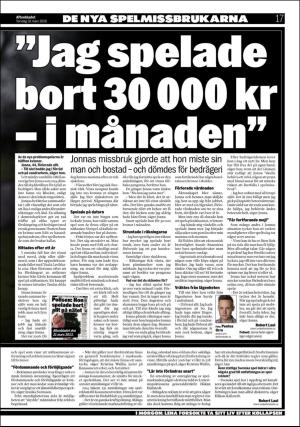 aftonbladet_3x-20160331_000_00_00_017.pdf