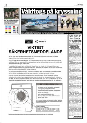 aftonbladet_3x-20160331_000_00_00_018.pdf