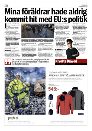 aftonbladet_3x-20160331_000_00_00_020.pdf