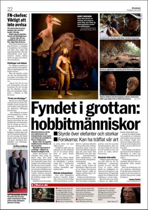 aftonbladet_3x-20160331_000_00_00_022.pdf