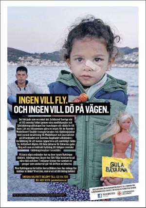 aftonbladet_3x-20160331_000_00_00_025.pdf