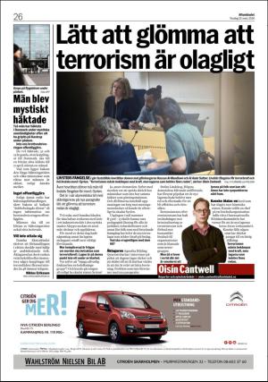 aftonbladet_3x-20160331_000_00_00_026.pdf