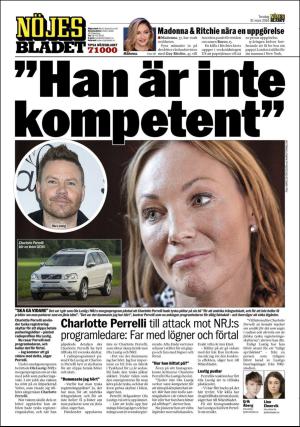 aftonbladet_3x-20160331_000_00_00_028.pdf