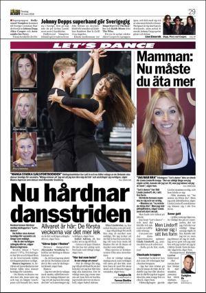 aftonbladet_3x-20160331_000_00_00_029.pdf