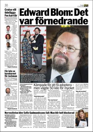 aftonbladet_3x-20160331_000_00_00_030.pdf