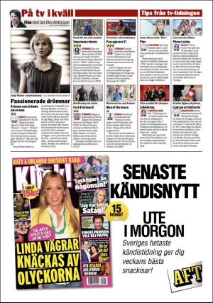 aftonbladet_3x-20160331_000_00_00_036.pdf