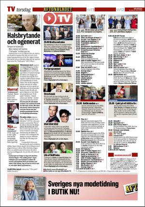 aftonbladet_3x-20160331_000_00_00_038.pdf