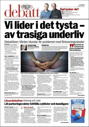 aftonbladet_3x-20160401_000_00_00_006.pdf