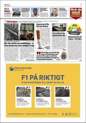 aftonbladet_3x-20160401_000_00_00_007.pdf