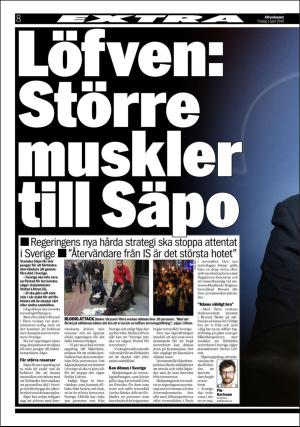 aftonbladet_3x-20160401_000_00_00_008.pdf