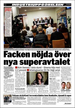 aftonbladet_3x-20160401_000_00_00_010.pdf