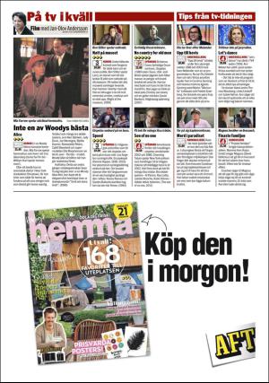 aftonbladet_3x-20160401_000_00_00_028.pdf