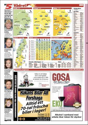 aftonbladet_3x-20160401_000_00_00_032.pdf