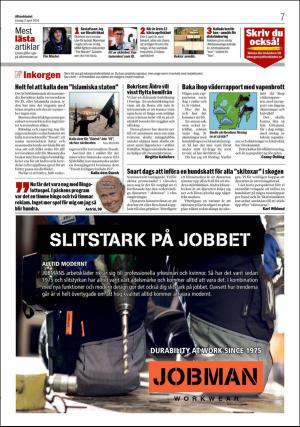 aftonbladet_3x-20160402_000_00_00_007.pdf