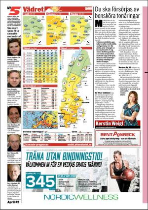 aftonbladet_3x-20160402_000_00_00_044.pdf