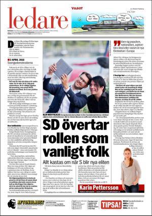 aftonbladet_3x-20160403_000_00_00_002.pdf