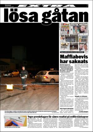 aftonbladet_3x-20160403_000_00_00_007.pdf