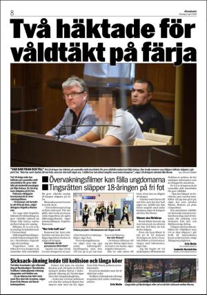 aftonbladet_3x-20160403_000_00_00_008.pdf