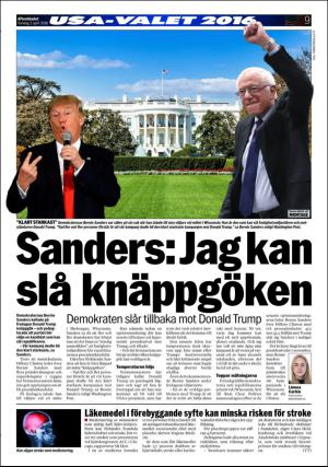 aftonbladet_3x-20160403_000_00_00_009.pdf