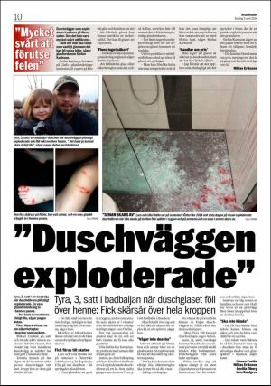 aftonbladet_3x-20160403_000_00_00_010.pdf