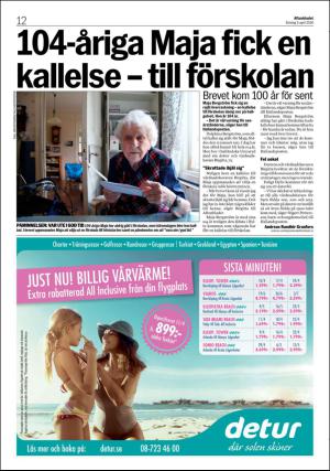 aftonbladet_3x-20160403_000_00_00_012.pdf