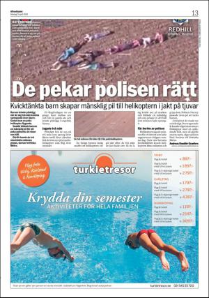 aftonbladet_3x-20160403_000_00_00_013.pdf