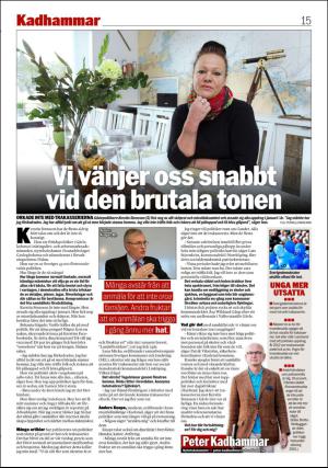 aftonbladet_3x-20160403_000_00_00_015.pdf