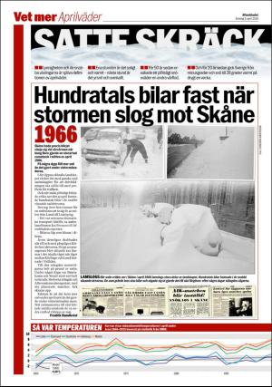 aftonbladet_3x-20160403_000_00_00_016.pdf