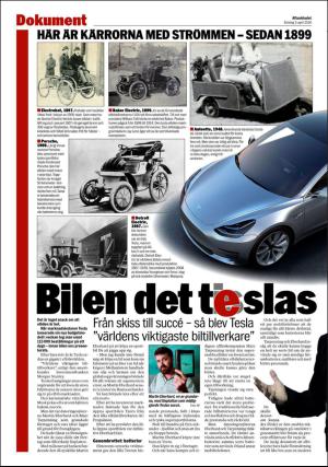 aftonbladet_3x-20160403_000_00_00_018.pdf