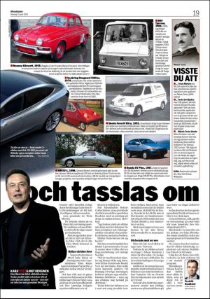 aftonbladet_3x-20160403_000_00_00_019.pdf