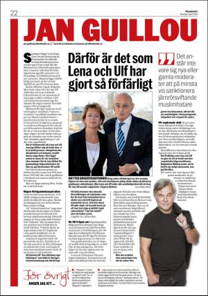 aftonbladet_3x-20160403_000_00_00_022.pdf