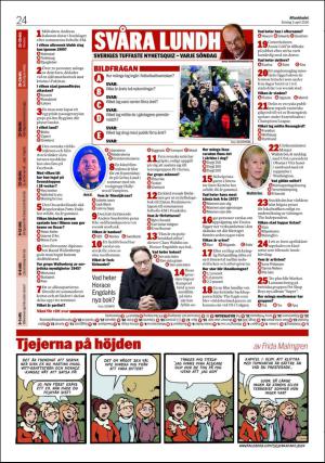 aftonbladet_3x-20160403_000_00_00_024.pdf