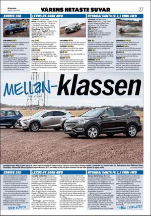 aftonbladet_3x-20160403_000_00_00_027.pdf