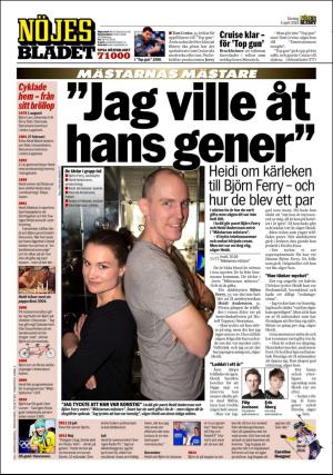 aftonbladet_3x-20160403_000_00_00_028.pdf