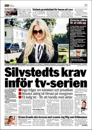 aftonbladet_3x-20160403_000_00_00_029.pdf