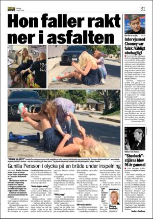 aftonbladet_3x-20160403_000_00_00_031.pdf