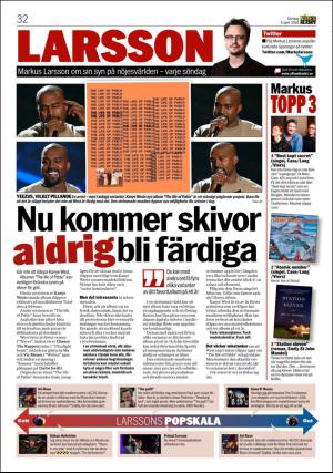 aftonbladet_3x-20160403_000_00_00_032.pdf